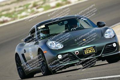 media/Mar-30-2025-Audi Club (Sun) [[b708a45994]]/C group/Session 3 (Turns 5 and 6)/